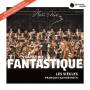 Francois-Xavier Roth / Les Siecles - Symphonie Fantastique