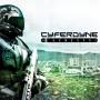 Cyferdyne - Genesys