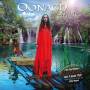 Oonagh - Aeria (Sartoranta - Fan Edition)