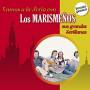 Los Marismenos - Vamos a la Feria con Los Marismenos