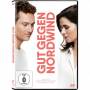 Sony Pictures Home Entertainmt - Gut Gegen Nordwind [DE-Version, Regio 2/B]