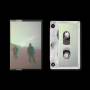 Duster - Remote Echoes (MC)