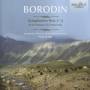 Mark Ermler / Bolshoi Theatre Symphony Orchestra - Sinfonien 1-3-In The Steppes Of Central Asia
