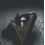 Half Waif - Forma/A