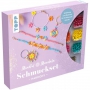 Frechverlag Gmbh - Mindful Mandala-Harmony Schmuckset