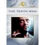 Tenth Man / (mod) - Tenth Man [US-Version, Regio 1]