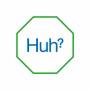 Spiritualized - Sweet Heart Sweet Light (Vinyl+MP3)