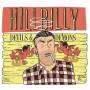 Various Artists - Hillbilly - Devils And Demons