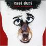 Ossi Duri - L'ultimo Dei Miei Cani