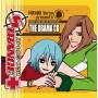Strange Plus - Drama Cd