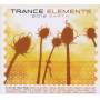 Various - Trance Elements 2012 (Earth)