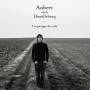 Jean Louis Aubert - Aubert Chante Houellebecq