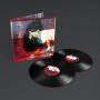 Mogwai - As The Love Continues (2lp+mp3)