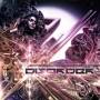 Disorder - Transcending Biomechanica