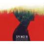 Spencer - We Built This Mountain Just To