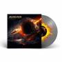 Scanner - Cosmic Race (Ltd.Silver/Red/Yellow Splatter LP)