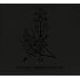 Mosaic - Secret Ambrosian Fire (Digipak)