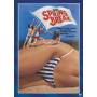 Spring Break - Spring Break [US-Version, Regio 1]