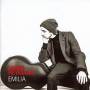 Jakob Heymann - Emilia