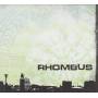 Rhombus - Rhombus