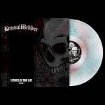 KrawallBr�der - Stories of our life