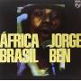 Jorge Ben - Africa Brasil