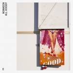 Nonkeen - All Good? (limited)