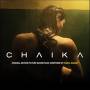 Pascal Gaigne - Chaika / O.s.t.