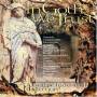 Various - In Gor We Trust