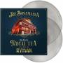 joe Bonamassa - Now Serving: Royal Tea Live From The Ryman (2LP)
