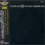 Velvet Underground - White Light / White Heat