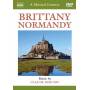 Various - Bretagne/Normandie [Regio free (0)]