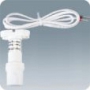 Synergy 21 Led - Sensor 0-10V Helligkeitssensor
