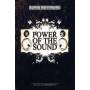 Shne Mannheims - Power of the Sound [EURO-Version, Regio 2]