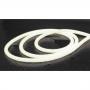 Synergy 21 Led - Flex Strip NEON 360 neutralwei DC24V