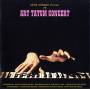 Art Tatum - Piano Starts Here
