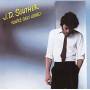 J.d. Souther - You're Only Lonely