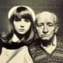 Stackridge - Mr. Mick (mini Lp Sleeve)