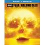 Fear The Walking Dead: Season 2 / (box Uvdc) - Fear The Walking Dead: Season 2 [US-Version, Regio 1/A]