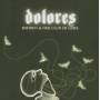 Bohren & Der Club Of Gore - Dolores (jewel)