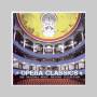 V / a - Original Musica Factory Collection-opera