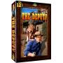 Deputy Complete Series 1959-1961: 76 Episodes - Deputy Complete Series 1959-1961: 76 Episodes [US-Version, Regio 1]