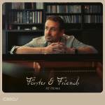 Frster & Friends - At Home