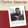 Charles Aznavour - Pop Legends