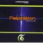 V / a - Palpitation