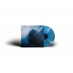 Revnoir - Coma EP (White/Blue Marbled LP)