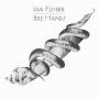Ian Fisher - Idle Hands (+Poster/Download)