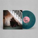 Jahnah Camille - MY SUNNY OATH! (Hazy Blue Vinyl)