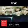 Gene - Revelations (180 Gr.Black Vinyl)