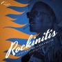 Various - Rockinitis 01+02